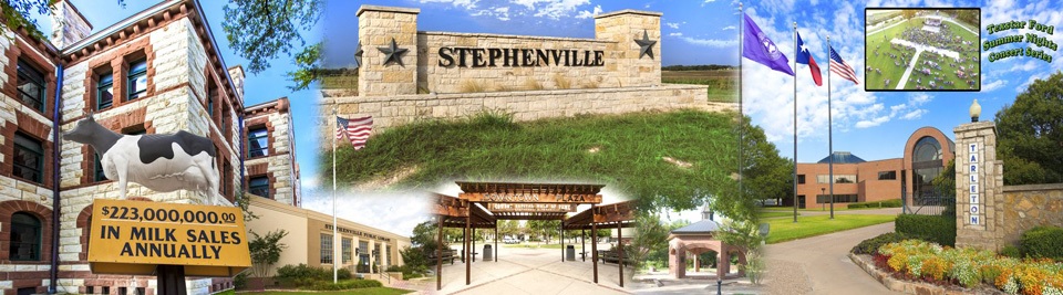Houses for sale in Lipan Stephenville TX 2